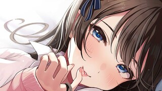 After dating my girlfriend for a month, her twin sister moved into my home? Is this considered NTR?!