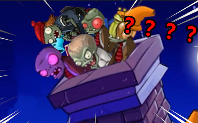 Raja Kaku: Berhenti! Jangan dorong-dorongan lagi, aaaa!!!