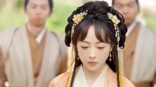 จอมยุทธ์หญิง เป็นเซียนไม่รู้ตัว EP 43
