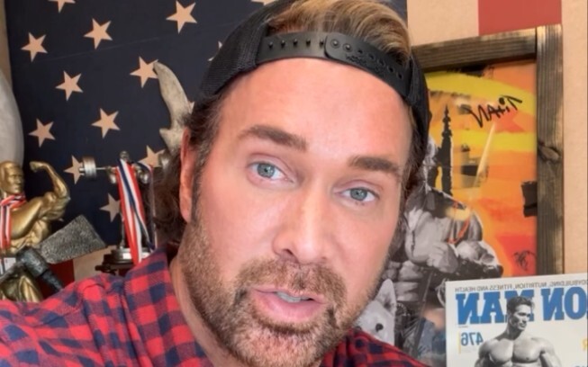 Powerful King 2024 Recruitment