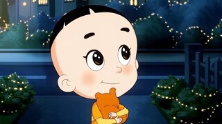 ลูกชายบิ๊กตู่โดนลักพาตัวจริงเหรอ? - โครงเรื่องอุกอาจและไม่มีเหตุผล! - มันนามธรรมเกินไป...