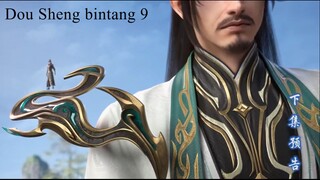 BTTH 150-151 | Dia pernah datang saat Xiao Yan lahir