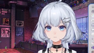 [Xingtong] I have never had my teeth cleaned in my life and I want to experience it