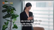 Yêu Lần Nữa EP 19 [Sub Việt]