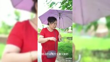 [EN SUB] Guy Mocked at Dating Event, Friend Brings Demolition Cash