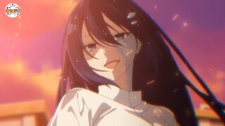 Watashi wo Tabetai Episode 1 Sub Indo