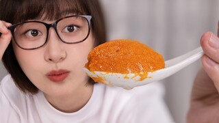 Tôi đã mất cả ngày để tháo rời 100 con cua và đây là tất cả những gì tôi có được?