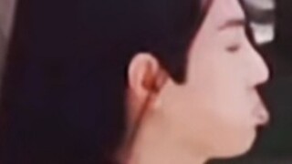 这个腰，这个腰！睡不到肖战的人生还有什么意义