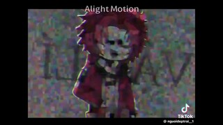 fandom Gấu 🦈✨ của các idol hoặc khôn:)//OTP/ship?//