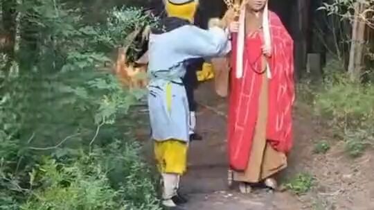 tuổi thơ của tôi