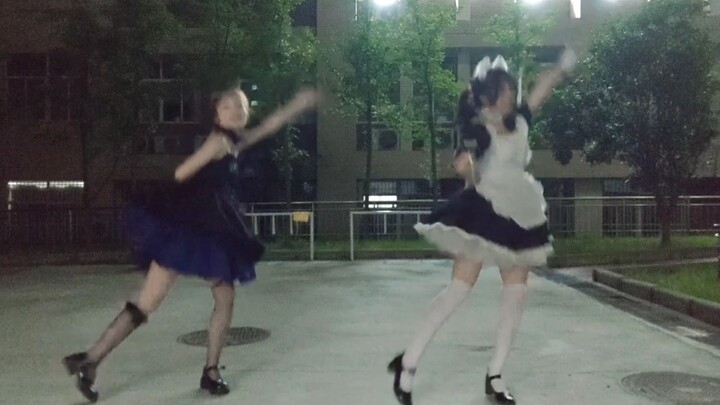 بعد معاملة PY، سأكون زميلك في الغرفة وسأشاركك في التوليف السعيد.