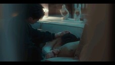 My Demon Episode 15