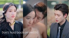 สลับร่างสร้างรัก(ซับไทย)เธอถูกพี่สาวฝาแฝดบังคับให้สลับตัวเพื่อแต่งงาน แลกกับการช่วยเหลือพ่อที่ป่วย