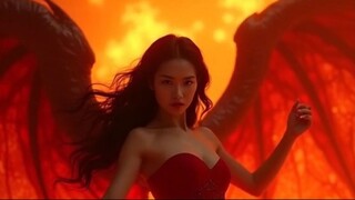 เพลง นางมารร้าย