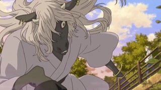 Natsume: Sanxiao telah menjadi manusia, apakah Tuan Kitty masih jauh! ! !