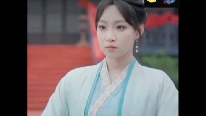 Drama china: Phoniex Kembali