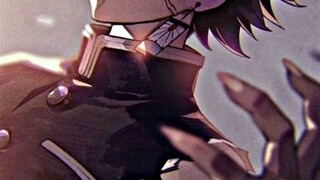 Tanjiro pernah berkata 🗣️