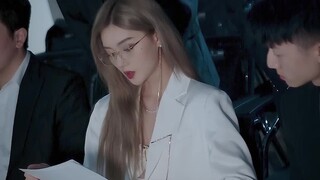 [บทละครสั้น] "ความเมตตาและความอาฆาตแค้นเป็นสิ่งที่คู่กัน"