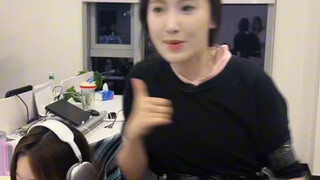 【Xin Miao_】The latest video is now online—come and check it out!