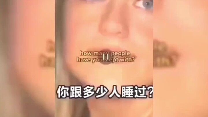 هذا المحتوى مثير للاهتمام للغاية، أريد مشاركته معك، تعال وتحقق منه!