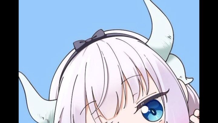 naga lucu