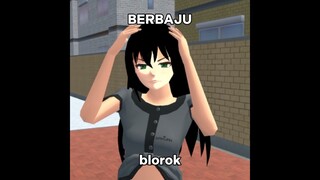 budak sesat #fypシ #gameplay #anime #drama #meme #sss #jj