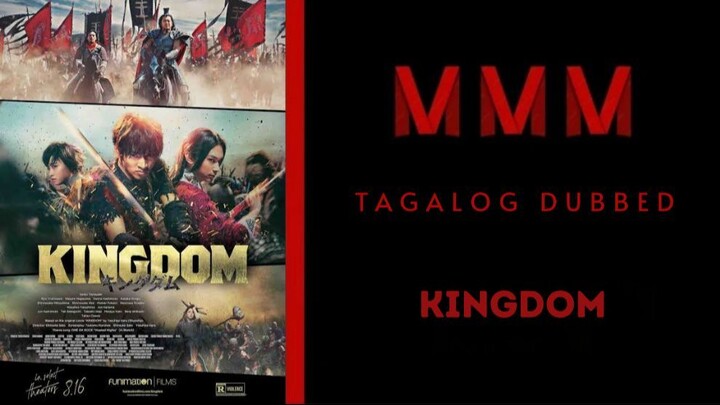 Tagalog Dubbed | Action/War | HD Quality