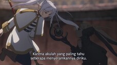 Sousou no Frieren episode 25 Full Sub Indo | REACTION