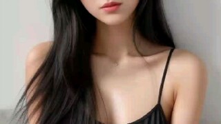 #1