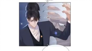 He Called Me Black Lotus Chapter 11-30 __ Manga Yaoi