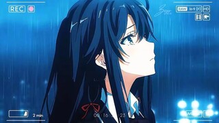 “动漫给予了我们从未有过的人生”