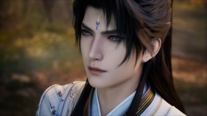 Shrouding the Heavens Episode 149 Sub Indo