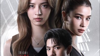 จิตสะกดแค้น Ep 2