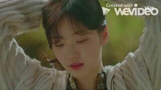 Lee Gon Tae Eul Phir Aoo