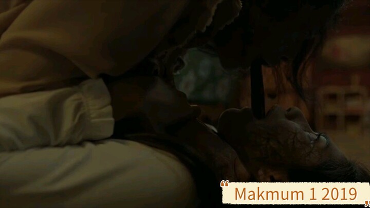 Makmum 1 2019 480P