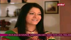 uttaran episode 14