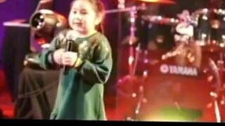Kay buti-buti mo Panginoon🙏🙏