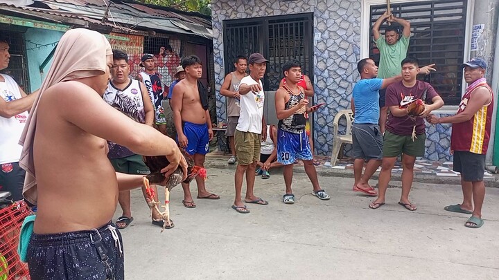 natabla pa nga