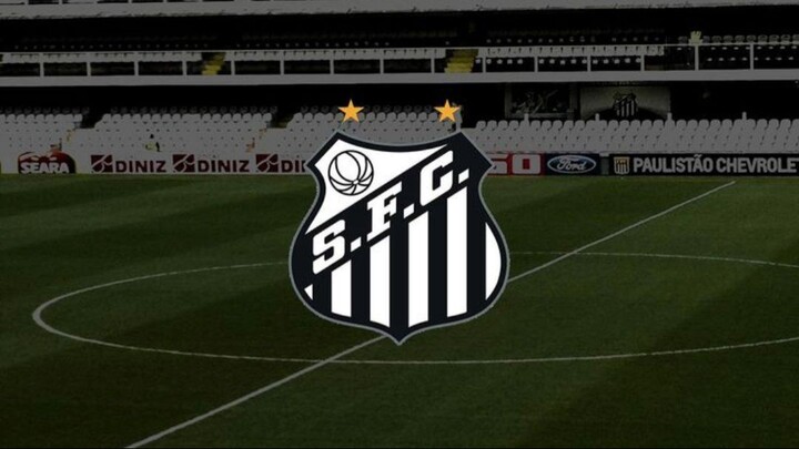 NEYMAR VOLTOU A DOMINAR AS CONVERSAS NA WEB!