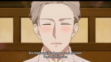 Sakit Cukπ’π’ππ₯Ίπ Udah diselingkuhin dikatain pula πβΉοΈπ’π₯Ίπ