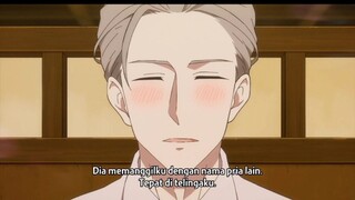 Sakit Cuk😢😢😭🥺😭 Udah diselingkuhin dikatain pula 😔☹️😢🥺😭