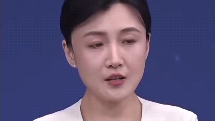 Kantor Urusan Taiwan menilai pernyataan pihak Taiwan bahwa “setelah membatasi Xiaohongshu, jumlah ka