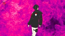 ZENAKU MELACAK KEBERADAAN NARUSASU | BORUTO TWO BLUE VORTEX PART 1997