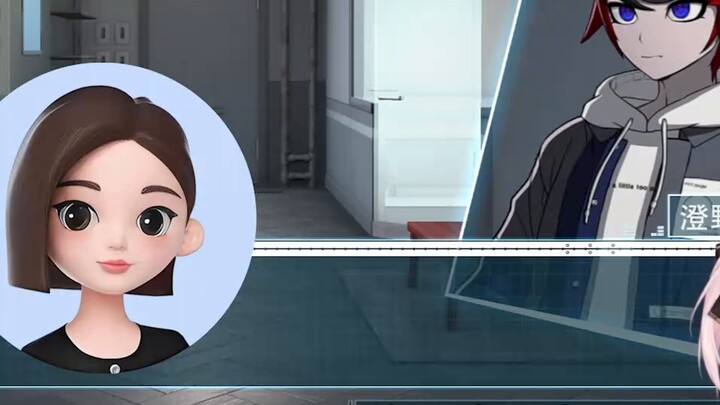 I am Yongchu Taffi, I support the Hundred Days War!