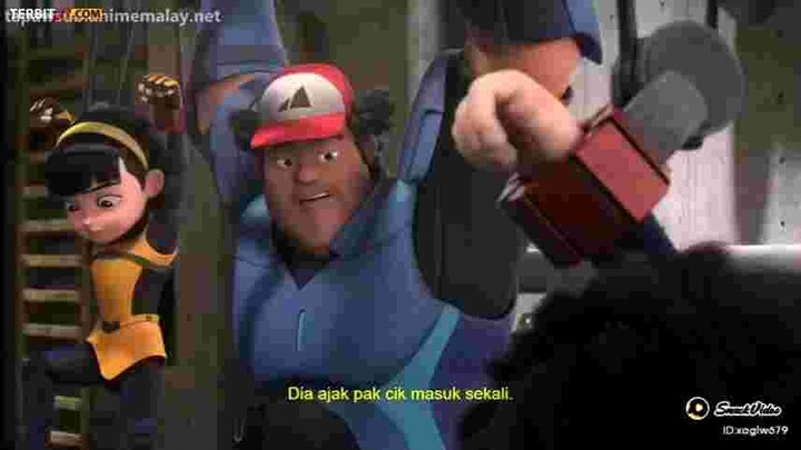 Filem anime, _________-----_+_______-__-_____---_-__--____---__---_--++++=--__--_-----_+++----______