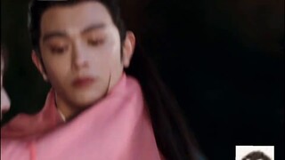 [Đinh Vũ Hi] Nhặt lên dễ thôi! Nó có trống không? Tôi không thể tin được điều đó chút nào