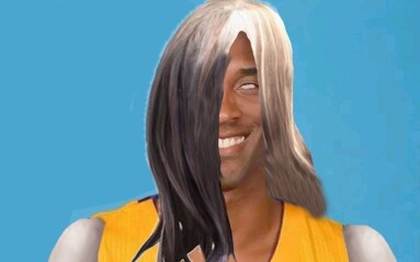 Missing You, Witch (First Generation)