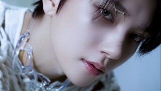 Teaser konsep comeback SEVENTEEN dirilis