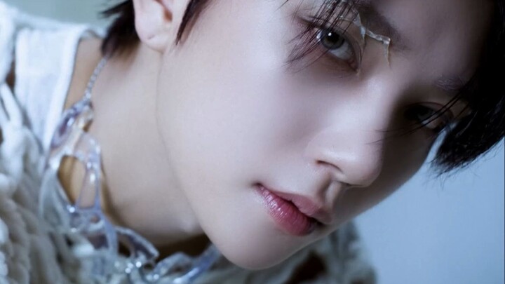 Teaser concept trở lại của SEVENTEEN được phát hành