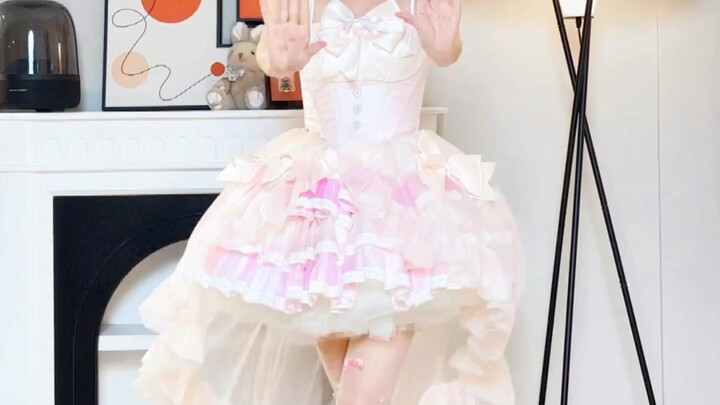 Em yêu, mở cửa ra, anh đã trở lại.